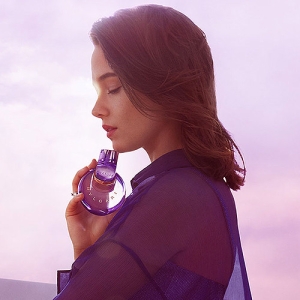 Női parfüm Bvlgari Omnia Amethyste