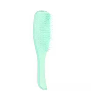 Tangle Teezer The Ultimate Detangler Fine & Fragile Hajkefe Jade Lagoon