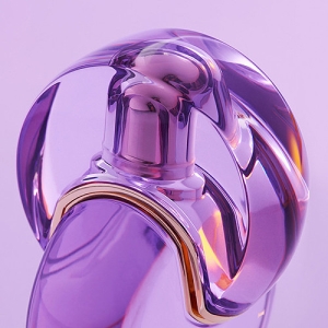 Női parfüm Bvlgari Omnia Amethyste