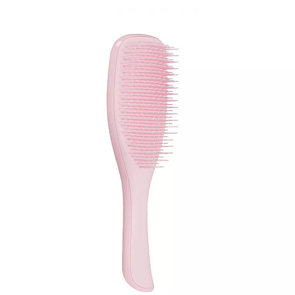Kefék és fésűk Tangle Teezer The Ultimate Detangler
