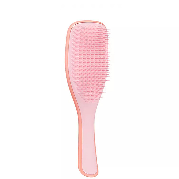 Kefék és fésűk Tangle Teezer The Ultimate Detangler