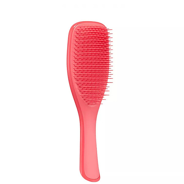 Kefék és fésűk Tangle Teezer The Ultimate Detangler
