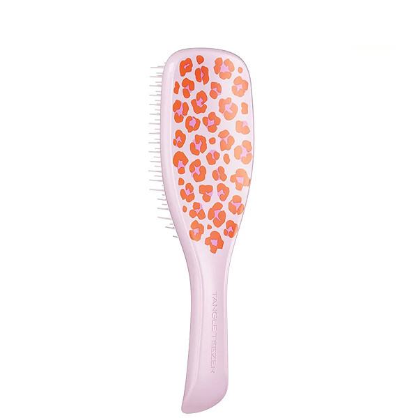 Kefék és fésűk Tangle Teezer The Ultimate Detangler