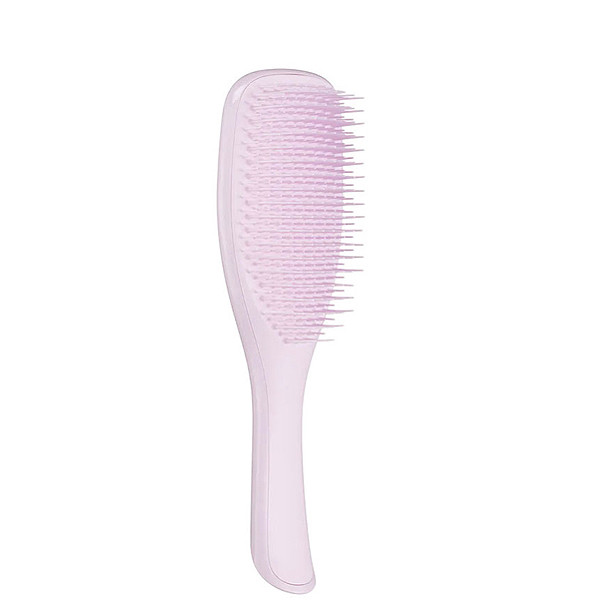 Kefék és fésűk Tangle Teezer The Ultimate Detangler