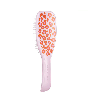 Kefék és fésűk Tangle Teezer The Ultimate Detangler