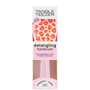 Kefék és fésűk Tangle Teezer The Ultimate Detangler