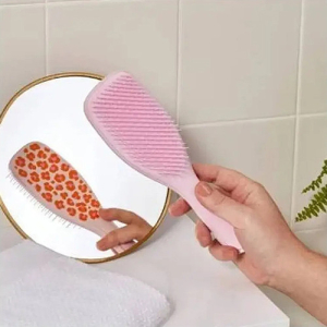 Kefék és fésűk Tangle Teezer The Ultimate Detangler