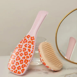 Kefék és fésűk Tangle Teezer The Ultimate Detangler