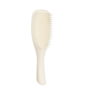 Tangle Teezer The Ultimate Detangler Matte Hajkefe Porcelain Cream