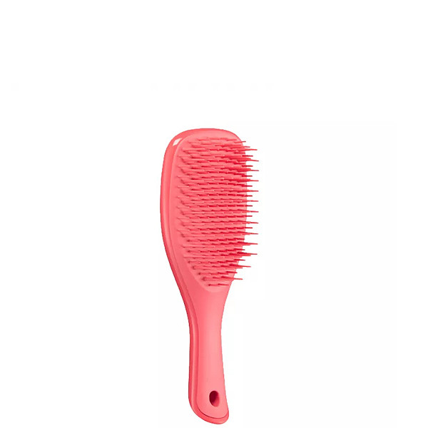 Tangle Teezer The Ultimate Detangler