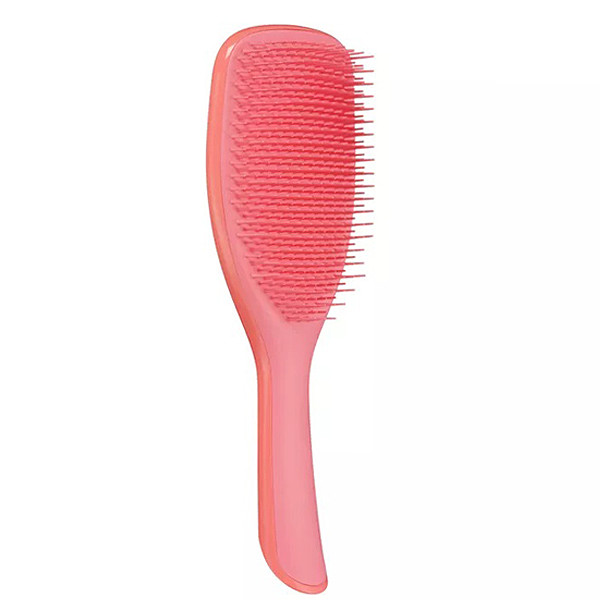 Tangle Teezer The Ultimate Detangler