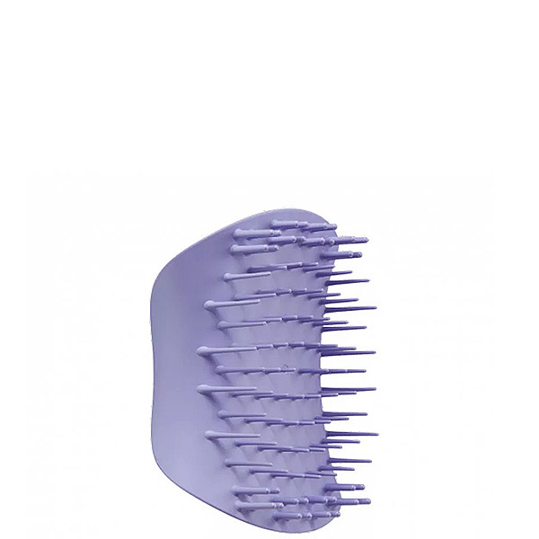 Kefék és fésűk Tangle Teezer Scalp Brush