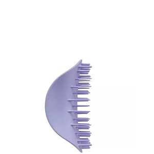 Kefék és fésűk Tangle Teezer Scalp Brush