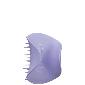 Kefék és fésűk Tangle Teezer Scalp Brush