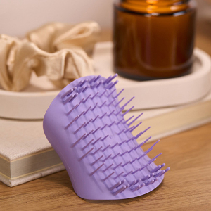 Kefék és fésűk Tangle Teezer Scalp Brush