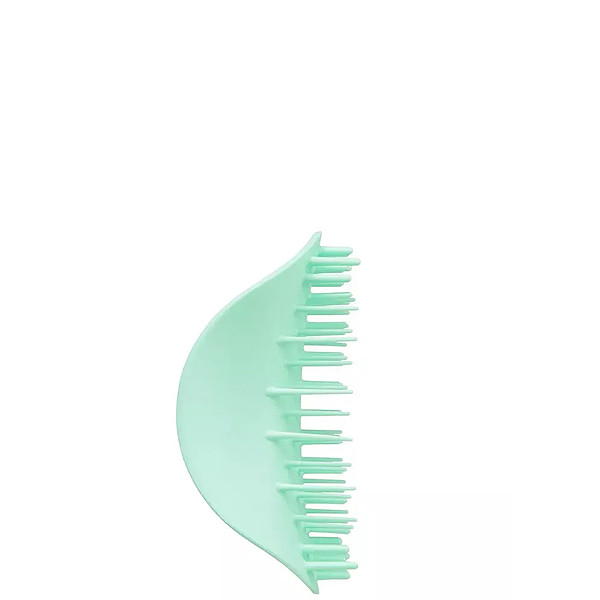 Kefék és fésűk Tangle Teezer Scalp Brush