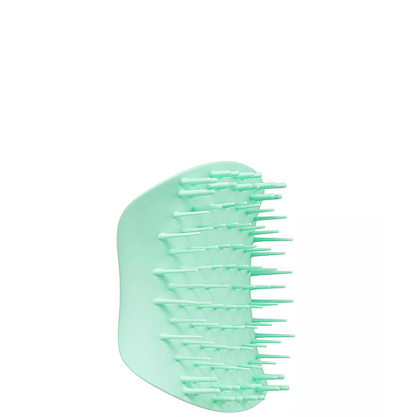 Kefék és fésűk Tangle Teezer Scalp Brush