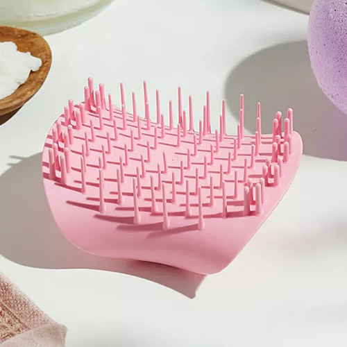 Kefék és fésűk Tangle Teezer Scalp Brush