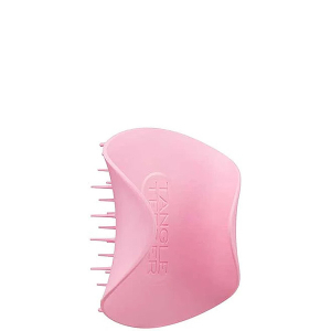 Kefék és fésűk Tangle Teezer Scalp Brush