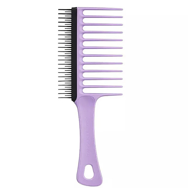 Kefék és fésűk Tangle Teezer Wide Tooth