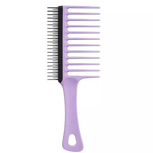 Kefék és fésűk Tangle Teezer Wide Tooth