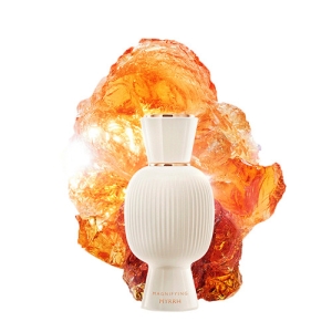Női parfüm Bvlgari Allegra Magnifying Myrrh