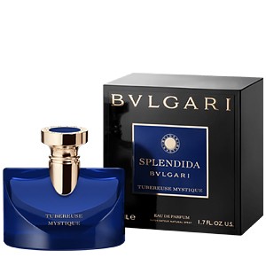 Női parfüm Bvlgari Splendida Tubereuse Mystique