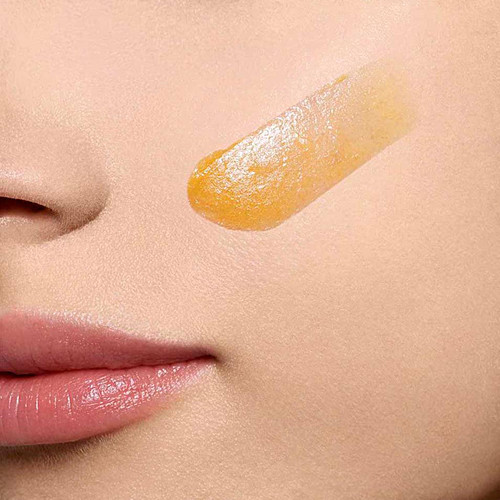 Szezonális termékek Clarins 50