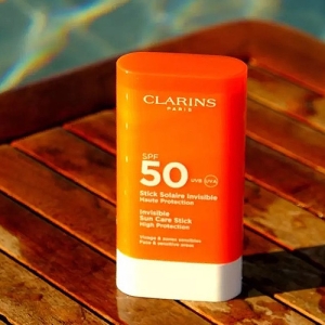 Szezonális termékek Clarins 50