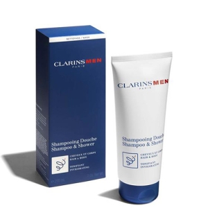 Férfi kozmetikumok Clarins Men