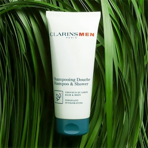 Férfi kozmetikumok Clarins Men
