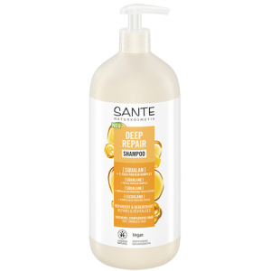 Hajmosás Sante Deep Repair