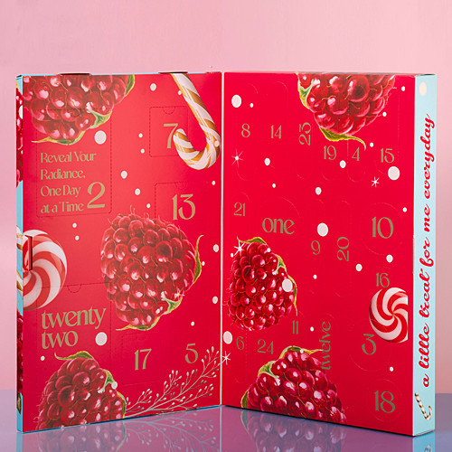 Szezonális termékek Organic Shop Organic Shop