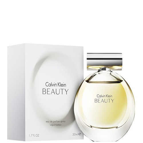 Női parfüm Calvin Klein Beauty