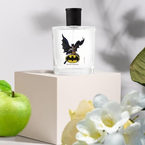 Speciális termékek Corine de Farme DC - Batman