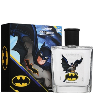 Speciális termékek Corine de Farme DC - Batman