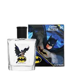 Speciális termékek Corine de Farme DC - Batman