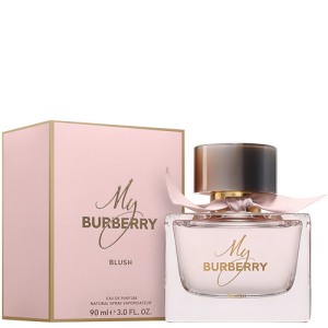 Burberry My Burberry Blush Eau De Parfum