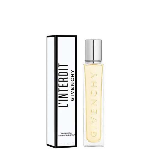 Női parfüm Givenchy L'Interdit