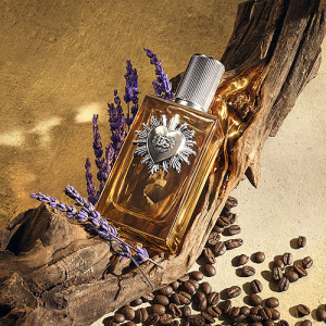 Férfi parfüm Dolce & Gabbana Devotion Pour Homme
