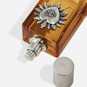 Férfi parfüm Dolce & Gabbana Devotion Pour Homme