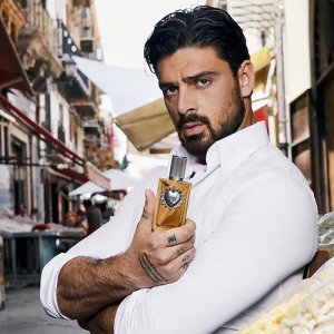 Férfi parfüm Dolce & Gabbana Devotion Pour Homme
