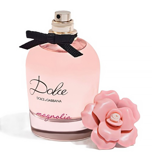 Női parfüm Dolce & Gabbana Dolce Magnolia