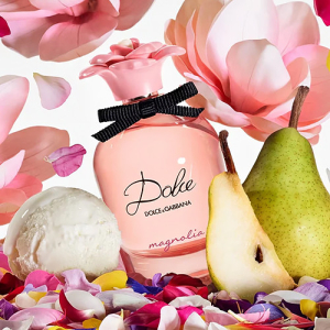 Női parfüm Dolce & Gabbana Dolce Magnolia
