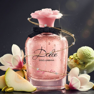 Női parfüm Dolce & Gabbana Dolce Magnolia