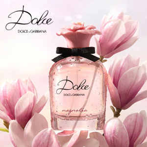 Női parfüm Dolce & Gabbana Dolce Magnolia