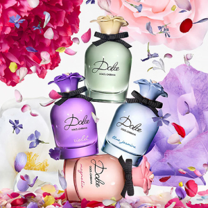 Női parfüm Dolce & Gabbana Dolce Magnolia