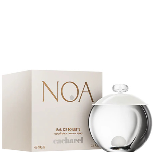 Cacharel Noa