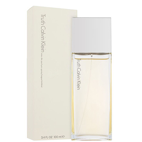 Női parfüm Calvin Klein Truth