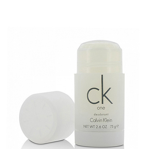 Parfümös kozmetikumok Calvin Klein CK One